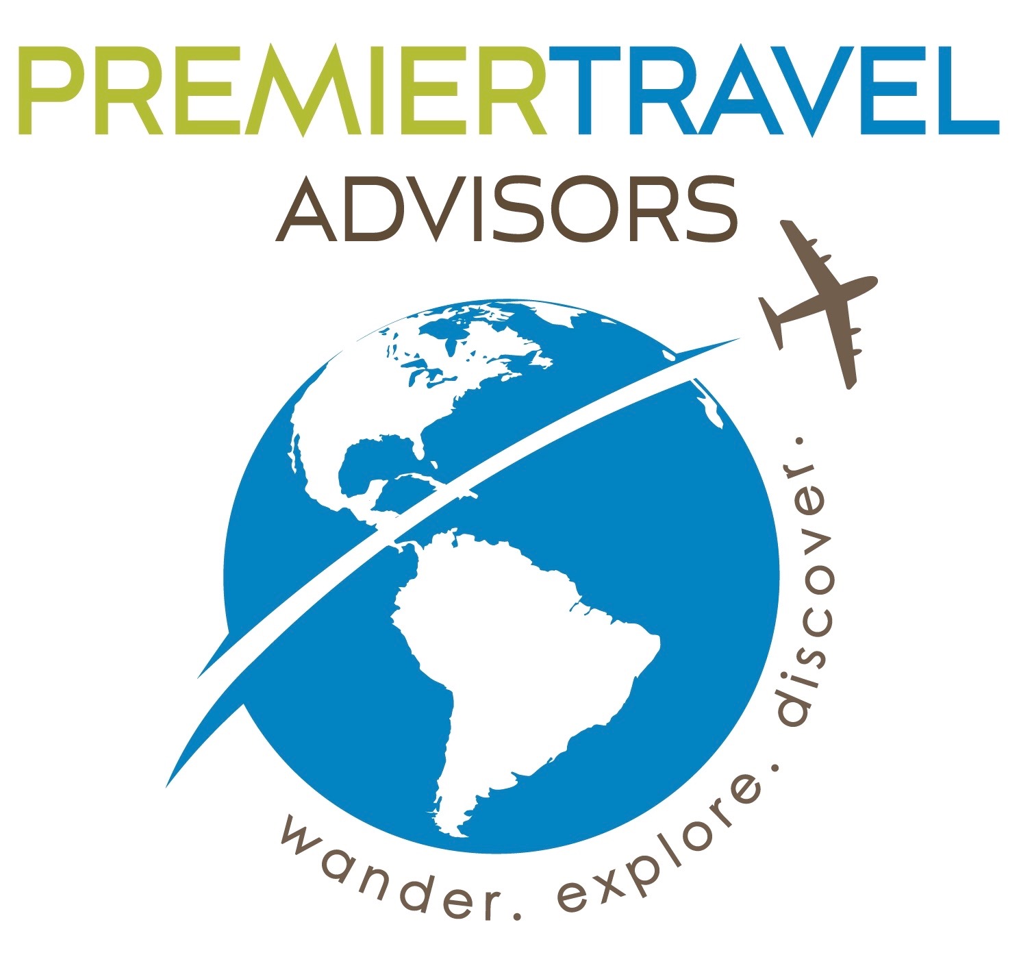 Premier Travel Advisors
